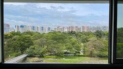 pasir-ris-drive-6 photo thumbnail #1